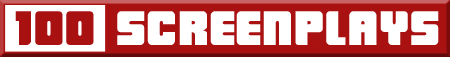 100 Screenplays Screenwriting Competition