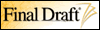Final Draft