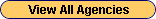 All Agencies
