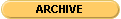 Sales Archive
