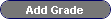 Add Grade