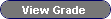 View Grade