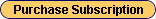 Purchase a subscription to the Writer's Rolodex