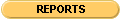 Sales Reports
