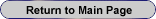 Return to Main Screenplays Page