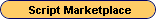Script Marketplace