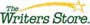 The Writers Store