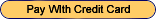 Pay With Credit Card