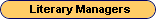 View Literary Management Companies