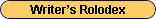 Back to the Writer's Rolodex Main Page